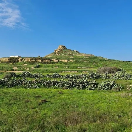 Apartment Sea Breeze