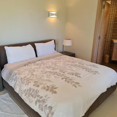 Sea Breeze Apartamento Zebbug (Gozo)