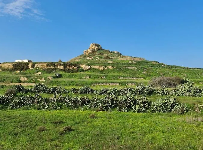 Διαμέρισμα Sea Breeze